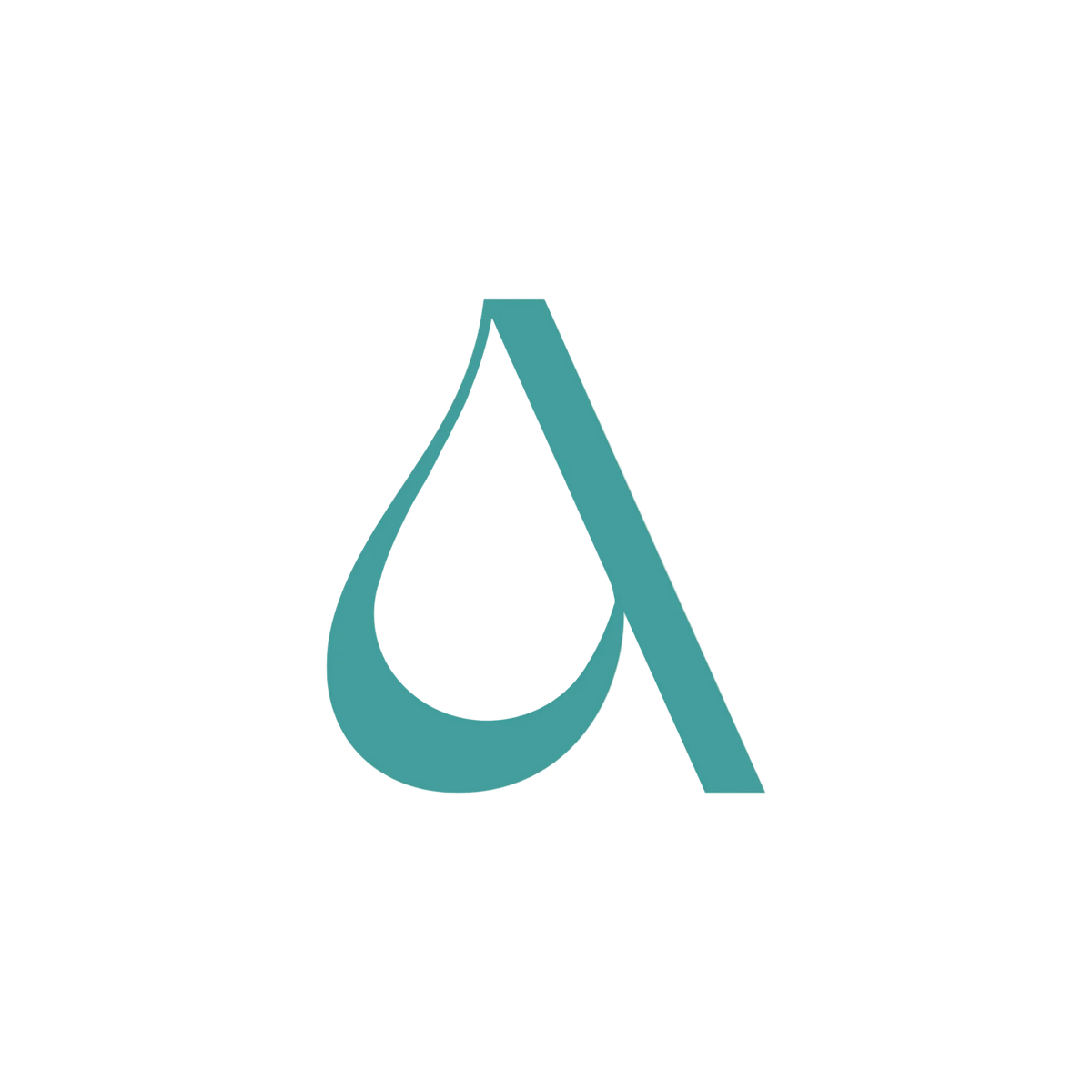 Avenora London